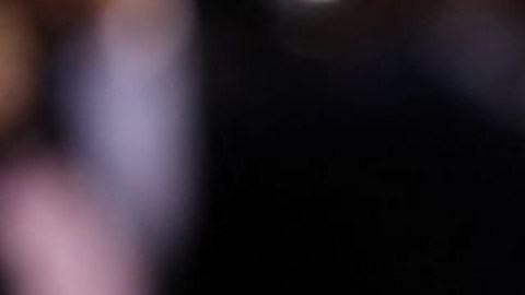 Musk restableció las cuentas suspendidas de varios periodistas.