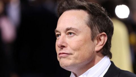Musk restableció las cuentas suspendidas de varios periodistas.