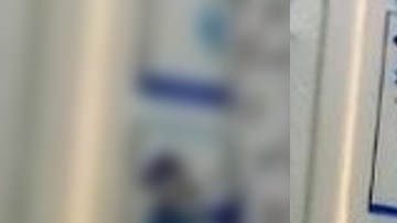 narcomanta en Colima