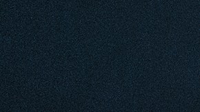 problemas cardíacos en invierno