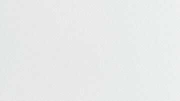 Diabetes en EE.UU: