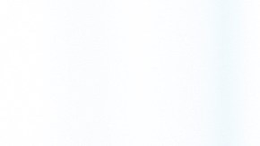 Pareja en unión libre