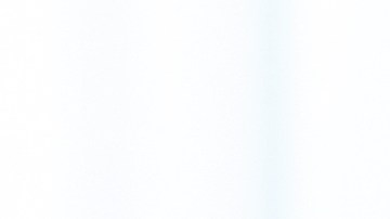 Pareja en unión libre