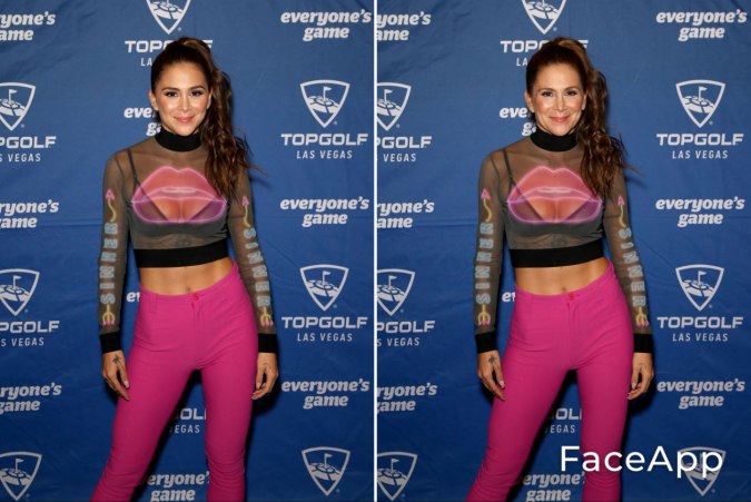 Greeicy