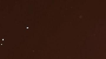 Planetas retrógrados