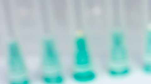 Luego de los casos en Nueva York, CDC amplían pruebas de poliomielitis en aguas residuales a Michigan y Pensilvania