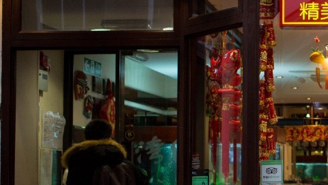 restaurante chino