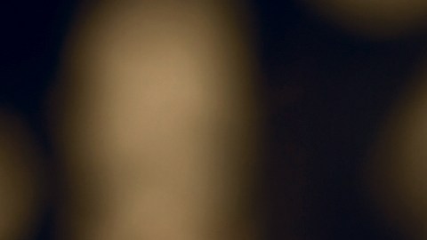 Velas y rituales Navidad