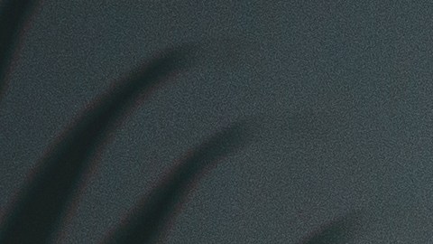 Meditación portal energético