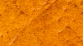 Rituales de año nuevo