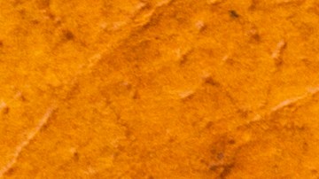 Rituales de año nuevo