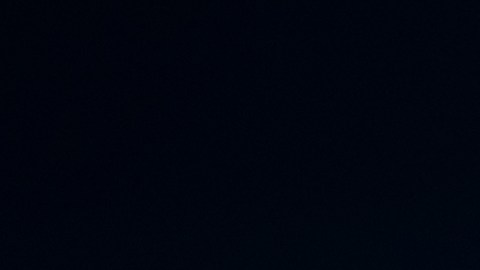 Poder adquisitivo aumentó un 73% en los últimos 50 años, pero los estadounidenses siguen luchando con la inflación