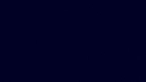 dormir mantiene la mente sana