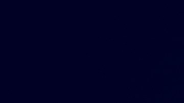 dormir mantiene la mente sana