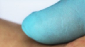 Crece brote de sarampión en Ohio: más de 50 niños están contagiados