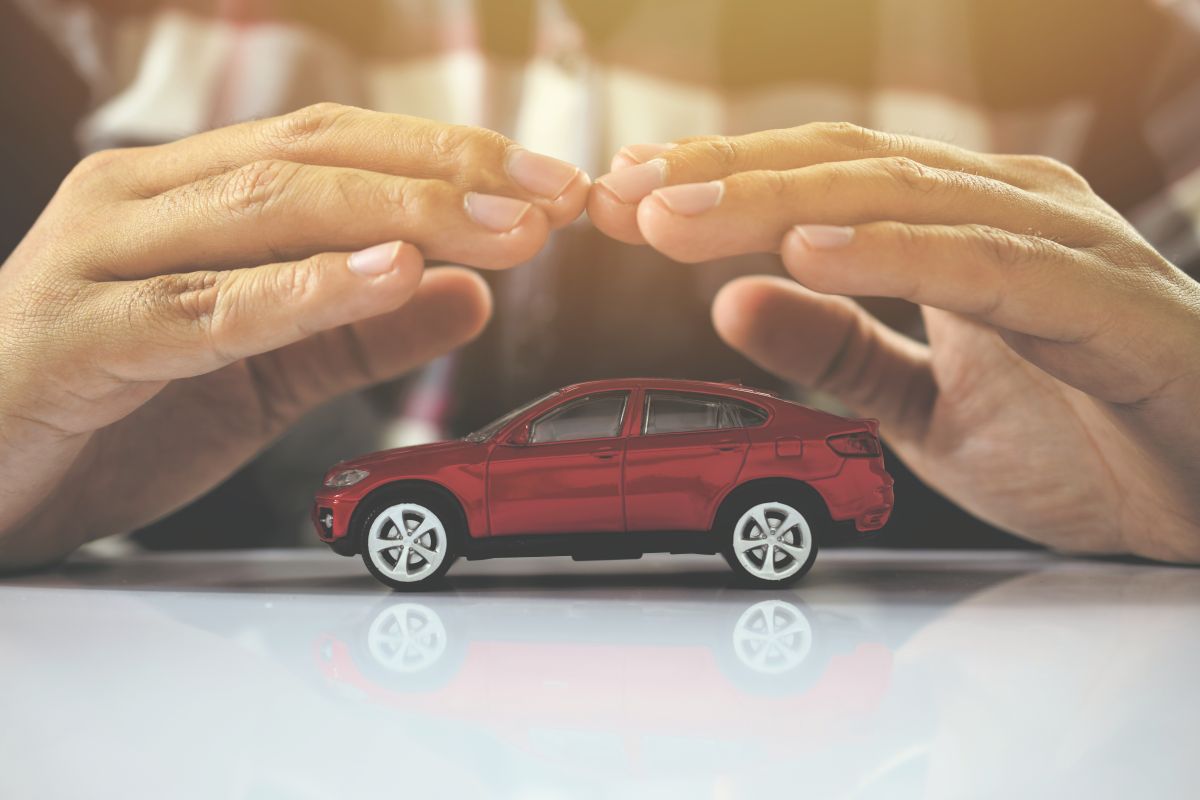 Insurify pronosticó que el seguro de autos tendrá un aumento promedio de 7% para 2023 luego de subir 9% este año. 