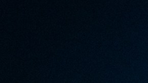 El Porsche Taycan es uno de los modelos eléctricos más elegantes del mercado