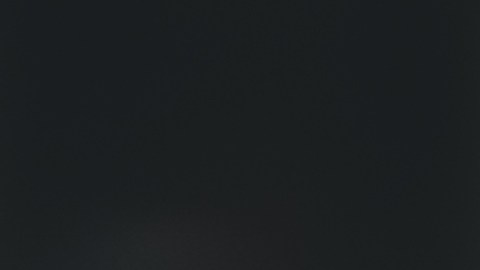 5G