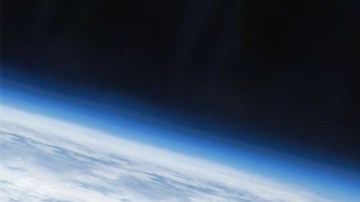 Astronautas