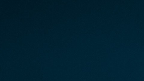 Inteligencia Artificial