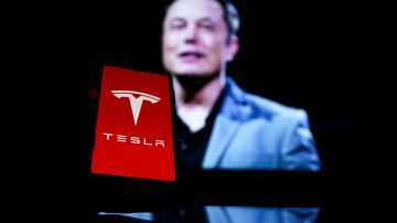 A través de Twitter Space, Elon Musk ha revelado qué claves considera más importantes para Tesla