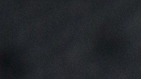 Porsche describió hace algunos meses qué elementos cataloga como importantes al momento de fabricar baterías