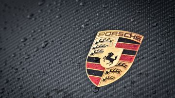 Porsche describió hace algunos meses qué elementos cataloga como importantes al momento de fabricar baterías