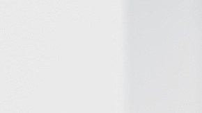 Lentes realidad virtual