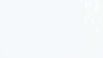 suplemento de calcio