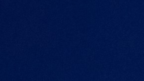 Hyundai trabaja en el desarrollo de combustibles alternativos como el hidrógeno