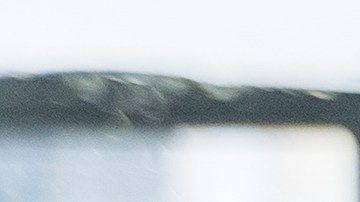 síndrome de la persona rígida