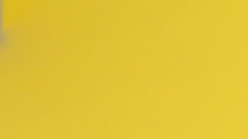 Mucho dinero por inteligencia artificial