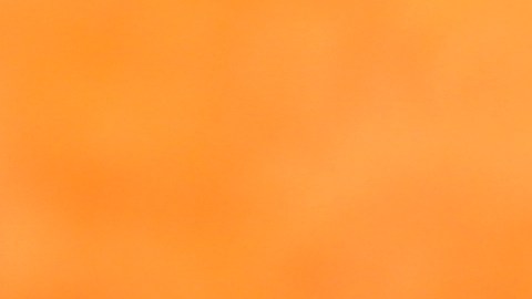 suplementos de fibra