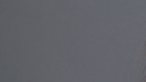 TikTok: médicos alertan sobre peligrosa tendencia viral de taparse la boca con cinta adhesiva para perder peso