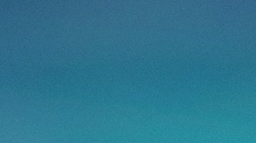 Durante la investigación se encontró que los jóvenes pasaban un promedio de tres horas y 54 minutos mirando pantallas todos los días