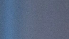 despertador para levantarte