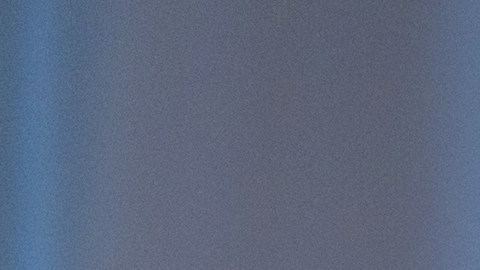 despertador para levantarte