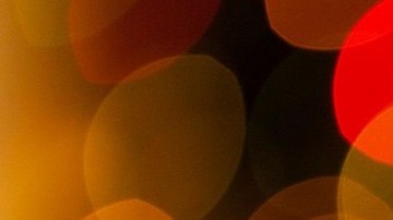 Revelan menú de cena de Navidad que tendrán narcos como Caro Quintero y “El Marro” en prisiones de México