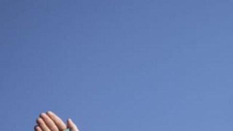 ucrania_128148428_gettyimages-1244780808 (1)