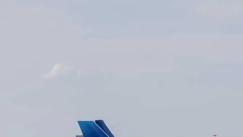 aerolíneas