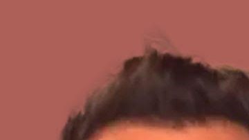 Carlos Calderón, Ana Patricia Gámez, Shakira, Nodal, algunos de los escándalos del 2022