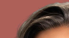 Los Ricos También Lloran, La Reina Del sur, La Mexicana y el Güero, La Casa de los Famosos 2... Lo Mejor y lo peor de la tele 2022