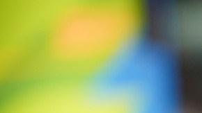 Imagen de un cargador de batería de un vehículo eléctrico.