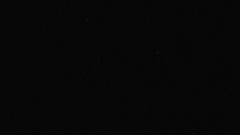 Ritual con velas año nuevo