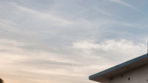 violencia en Guerrero