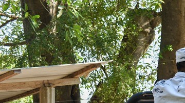 violencia en tabasco