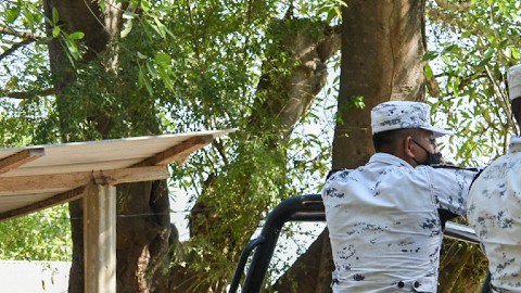 violencia en tabasco