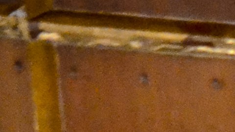 Virgen de Guadalupe