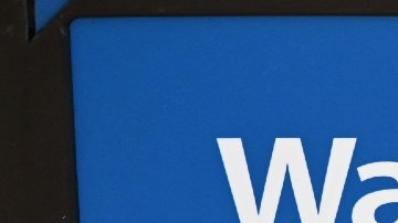 Walmart