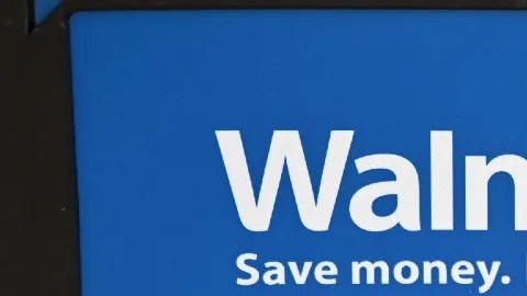 Walmart